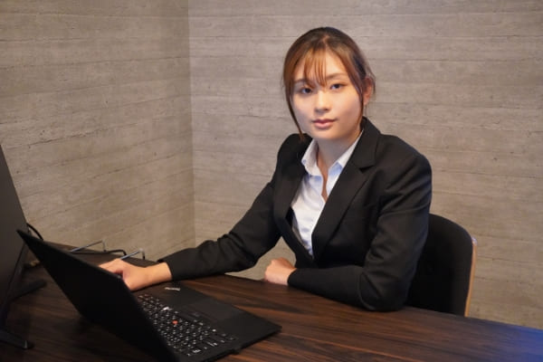 藤田 紗和